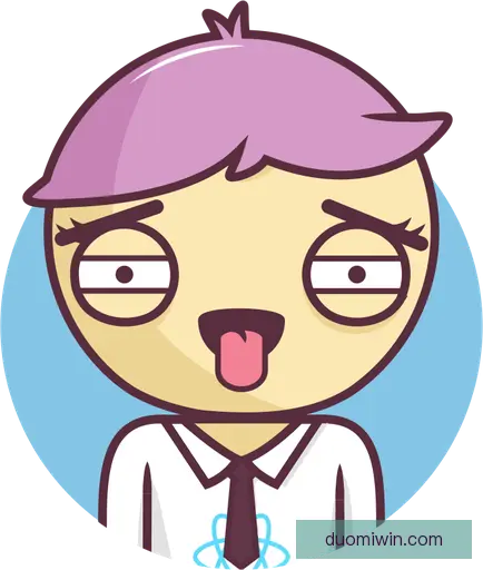 邬芸意